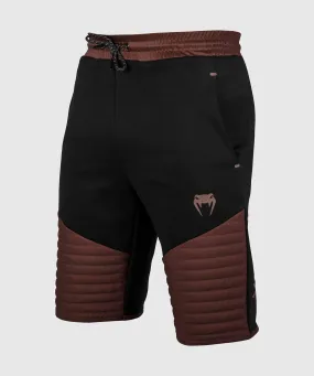 Short Venum Laser