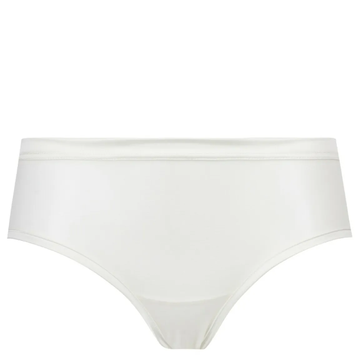 Shorty blanc | 3 Suisses