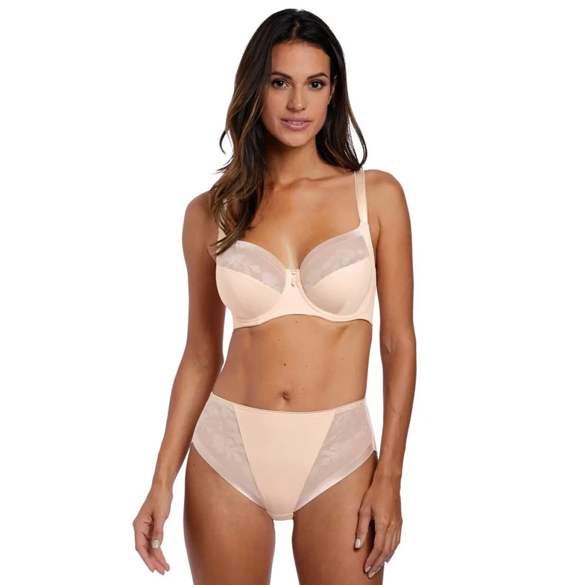 Slip Fantasie beige-Fantasie | 3 Suisses