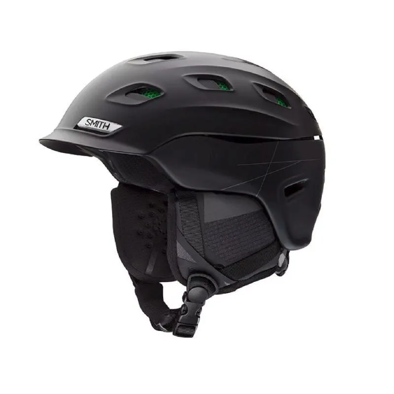 Smith Vantage W - Casque ski femme | Hardloop