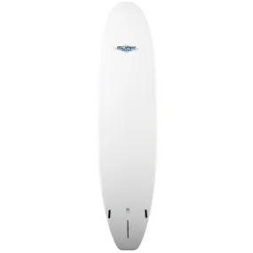 Stand-up Paddle Blanc 11?6 SURF SERIES