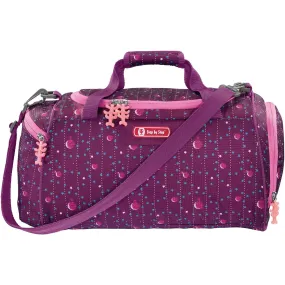 Step by Step Sac de sport 37 cm