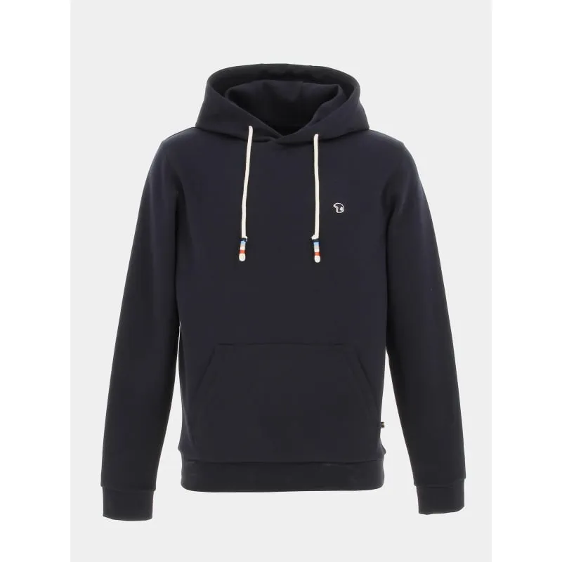 Sweat stone classic beige homme - Benson & Cherry | wimod
