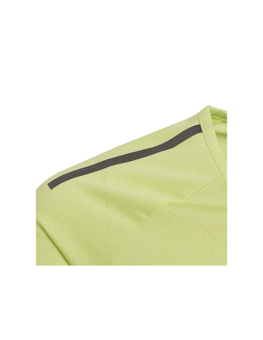 T-Shirt d'entraînement adidas YG TR Cool Tee