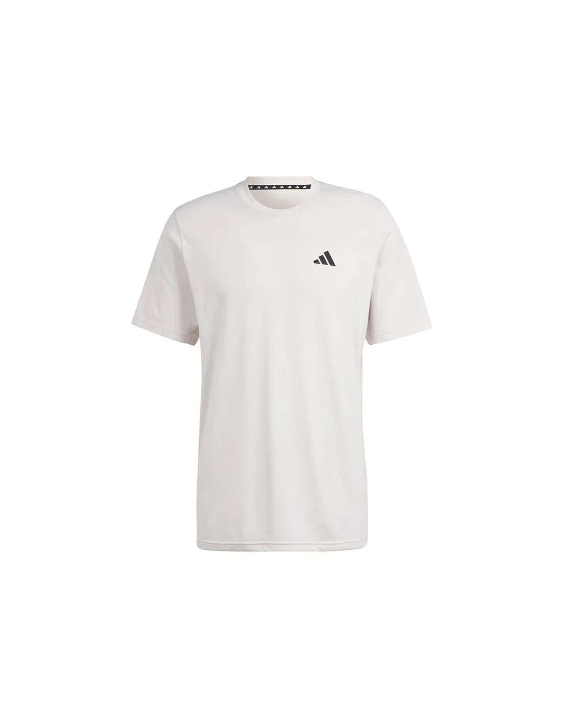 T-shirt Fitness adidas Homme des Essentiels Tr-Es Fr Mamasi