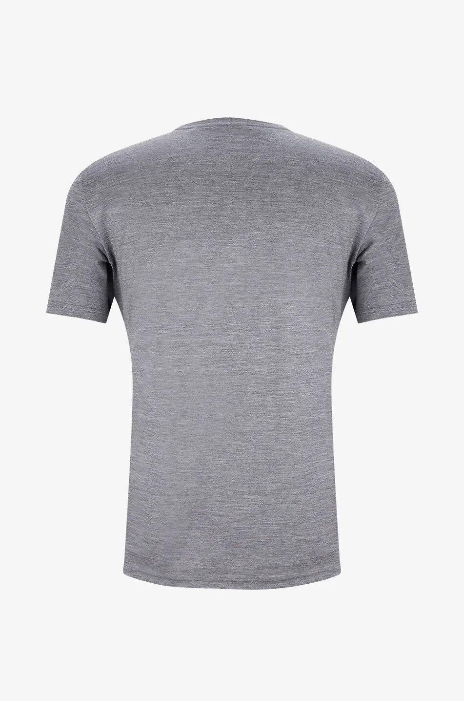 T-shirt à manches courtes Sempach