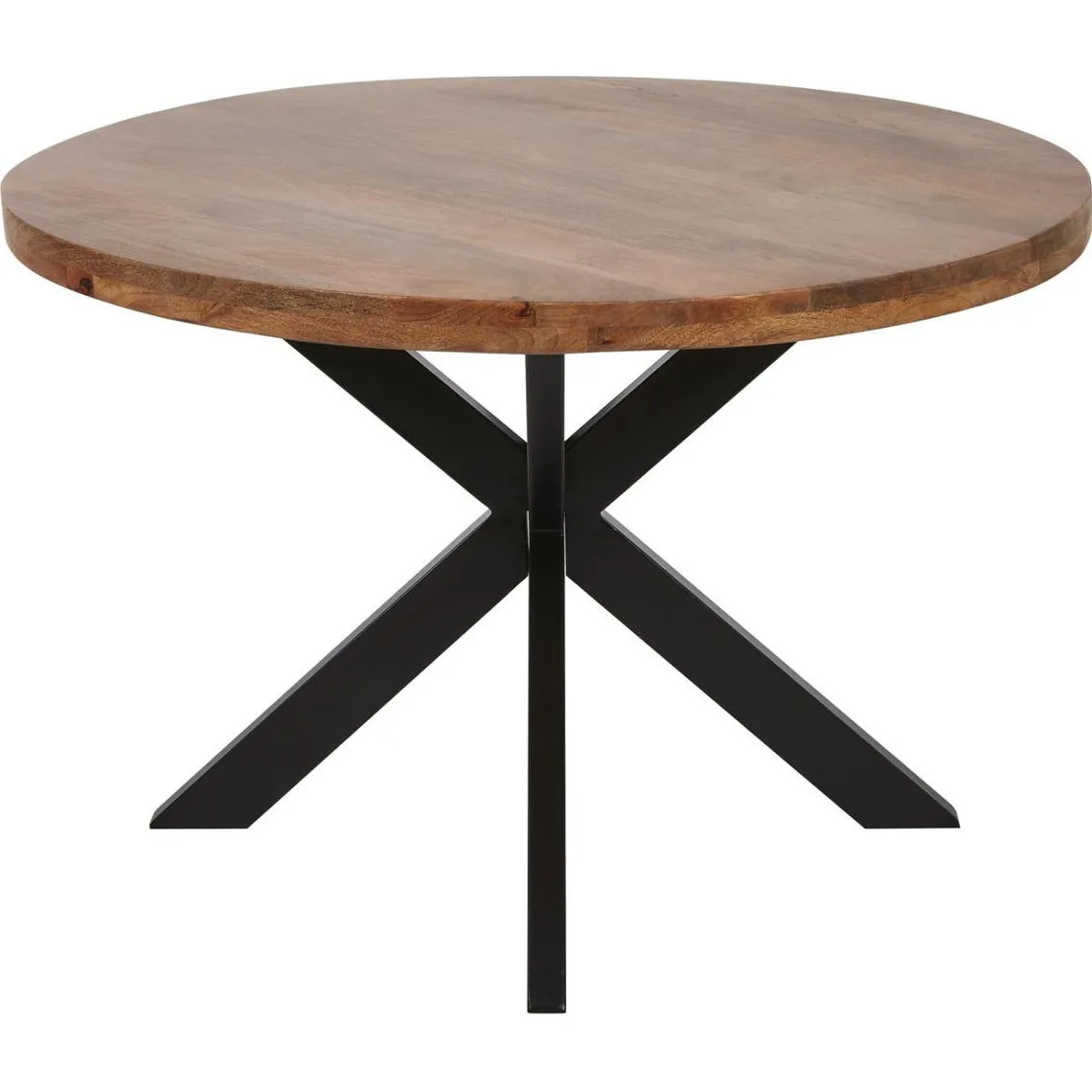 Table de repas  Bombay Beige  | 3 Suisses