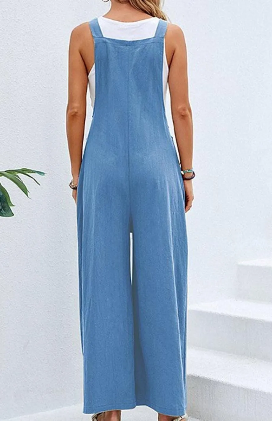 Tenue Champêtre Pour Femme