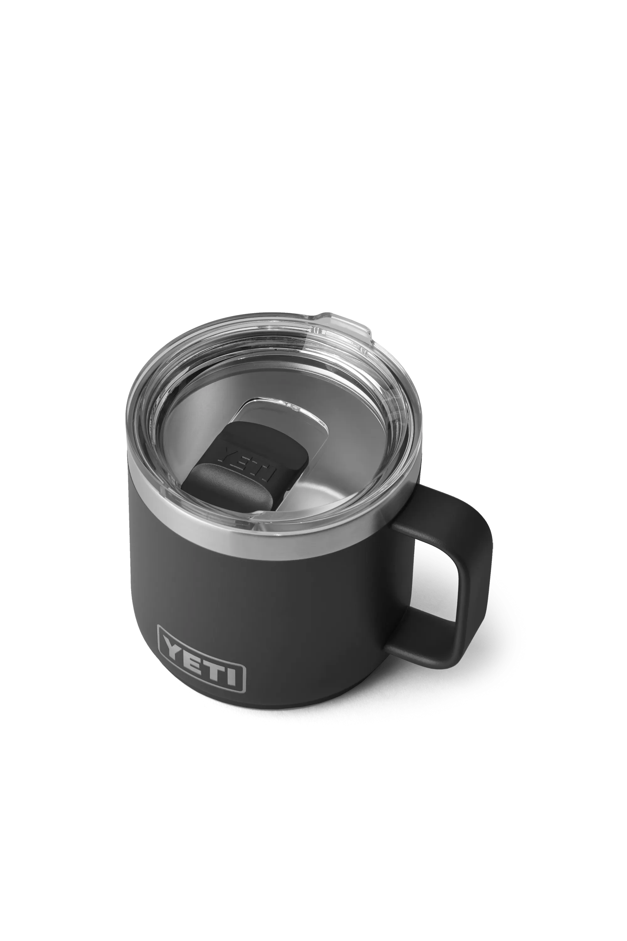 Thermos Noir Yeti - Femme | Citadium