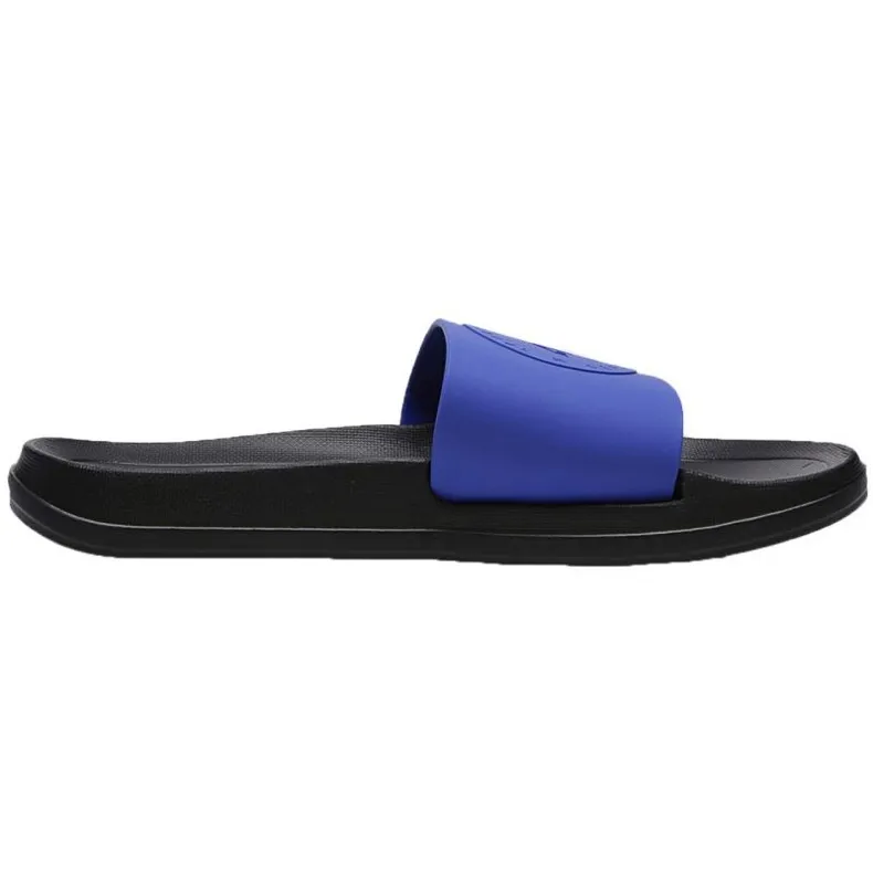 Tongs 4F M017A Jr 4FJMM00FFLIM017A 36S bleu