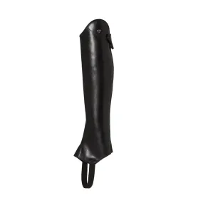 Tonics Mini-chaps toniques Calypso