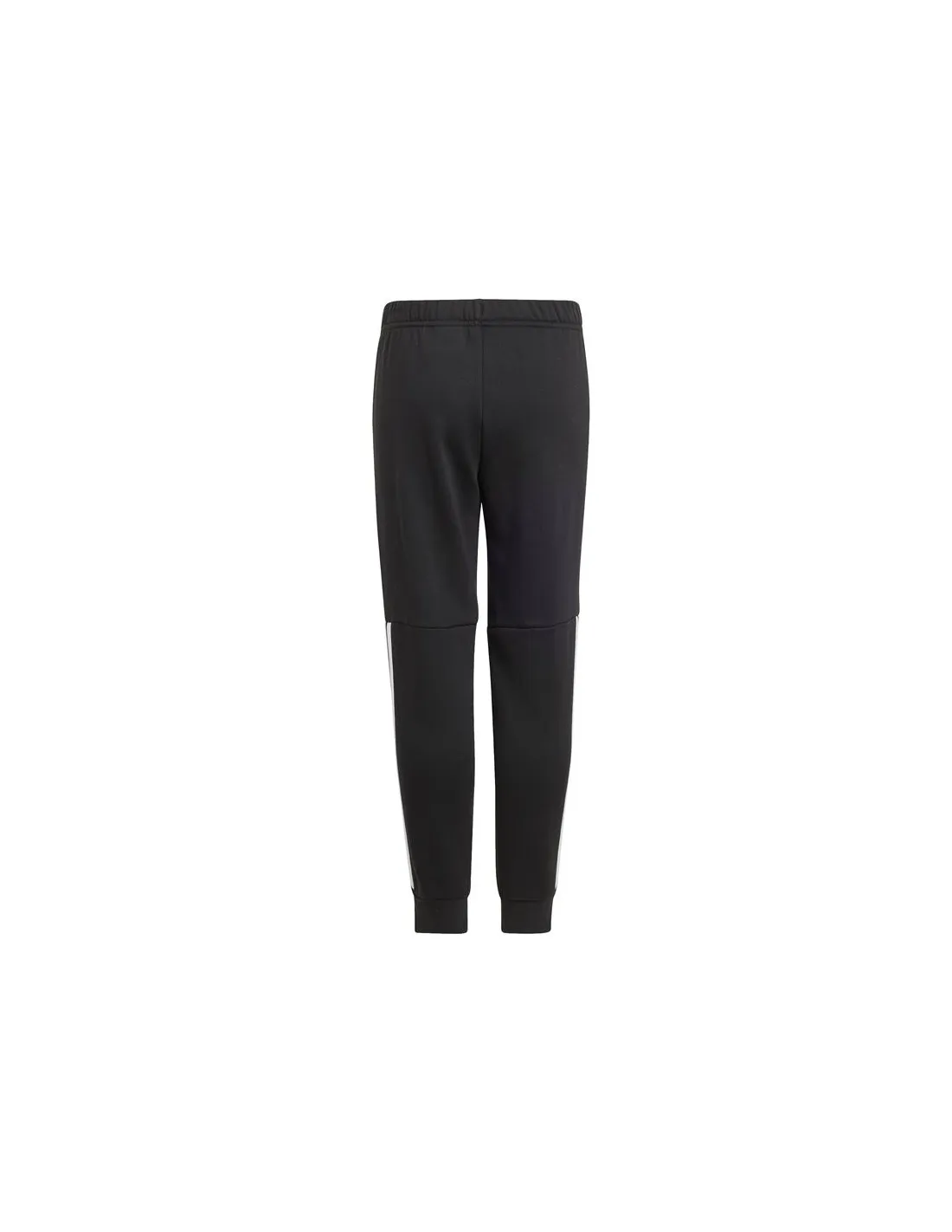 Tracksuit adidas Lk 3S Tib Fl Ts Enfants