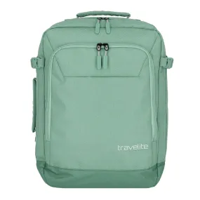 Travelite Sac à dos Kick Off 50 cm