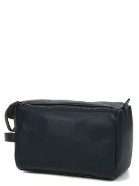Trousse de toilette Gérard Hénon Amsterdam 2 Zip