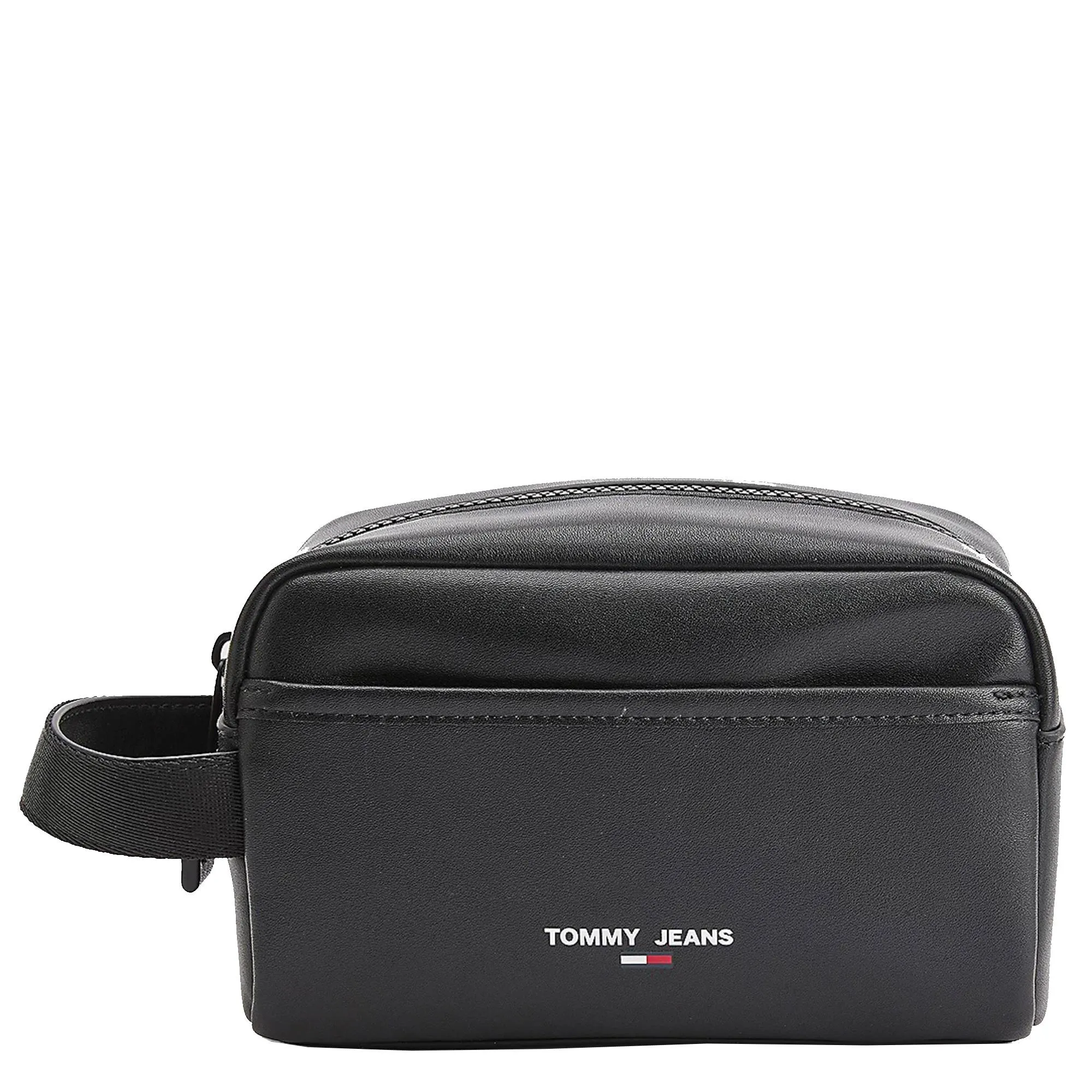 Trousse de Toilette Tommy Hilfiger Essential AM0AM10419