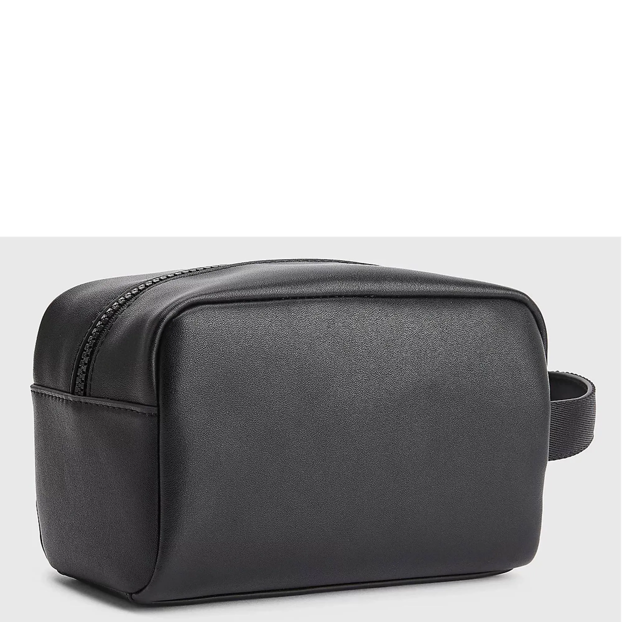 Trousse de Toilette Tommy Hilfiger Essential AM0AM10419
