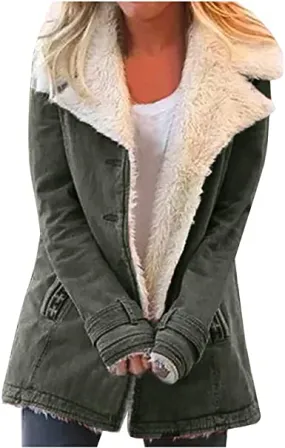 vestes hiver homme