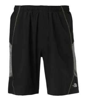 Voltage Short