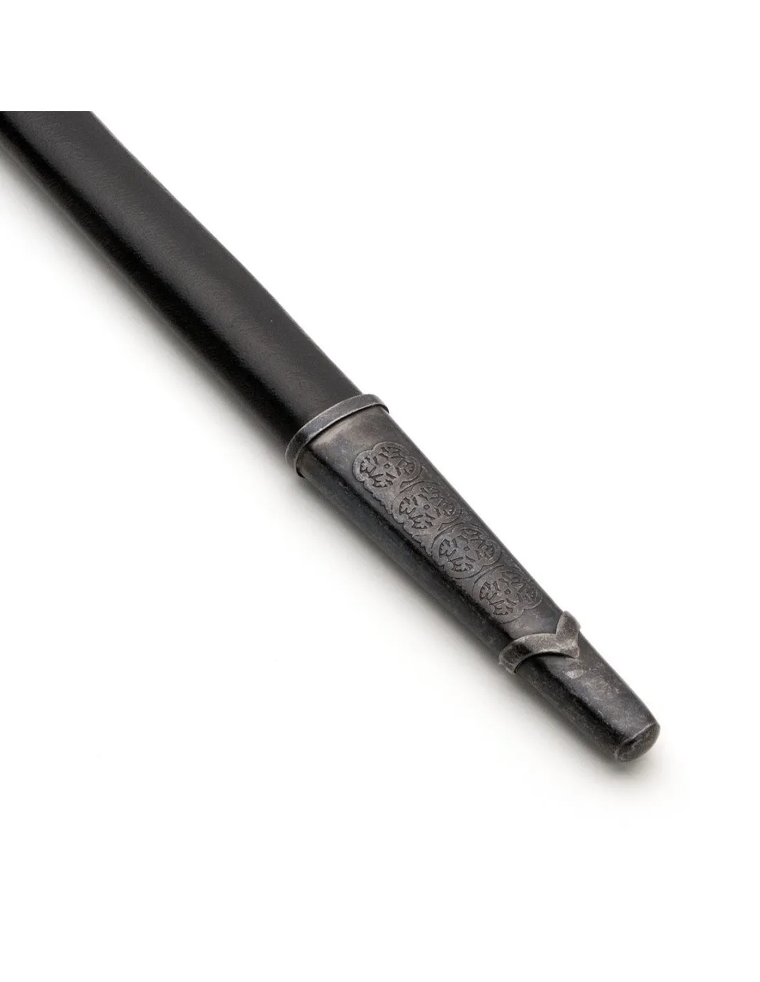 Épée rapière fonctionnelle BattleCry (112 cm.) ⚔️ Boutique Épées